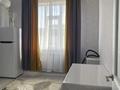 2-комнатная квартира · 55 м² · 9/9 этаж, 17-й мкр. 96 за 2 000 ₸ в Актау, 18-й мкр  — фото 6