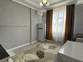 2-комнатная квартира · 55 м² · 9/9 этаж, 17-й мкр. 96 за 2 000 ₸ в Актау, 18-й мкр  — фото 7