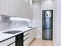 3-комнатная квартира · 100 м² · 11/16 этаж, Каныша Сатпаева 133/1 — Тлендиева за 95 млн ₸ в Алматы, Бостандыкский р-н — фото 2
