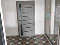 Отдельный дом • 4 комнаты • 200 м² • 6 сот., Новая 1 за 58 млн 〒 в Талгаре — фото 13