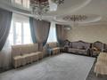 Отдельный дом • 4 комнаты • 200 м² • 6 сот., Новая 1 за 58 млн 〒 в Талгаре — фото 2