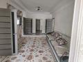 Отдельный дом • 4 комнаты • 200 м² • 6 сот., Новая 1 за 58 млн 〒 в Талгаре — фото 5