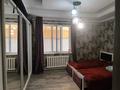 Отдельный дом • 4 комнаты • 200 м² • 6 сот., Новая 1 за 58 млн 〒 в Талгаре — фото 6
