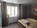 Отдельный дом • 4 комнаты • 200 м² • 6 сот., Новая 1 за 58 млн 〒 в Талгаре — фото 7