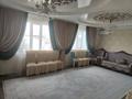 Отдельный дом • 4 комнаты • 200 м² • 6 сот., Новая 1 за 58 млн 〒 в Талгаре — фото 9