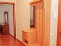 2-бөлмелі пәтер, 60 м², 10/12 қабат тәулігіне, Сығанақ, бағасы: 15 000 〒 в Астане, Есильский р-н — фото 4