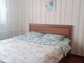 2-комнатная квартира · 60 м² · 10/12 этаж, Сығанақ за 16 000 〒 в Астане, Есильский р-н — фото 6