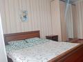 2-бөлмелі пәтер, 60 м², 10/12 қабат тәулігіне, Сығанақ, бағасы: 15 000 〒 в Астане, Есильский р-н — фото 7