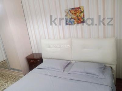 2-комнатная квартира · 60 м² · 10/12 этаж, Сығанақ за 18 000 ₸ в Астане, Есильский р-н