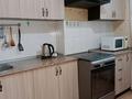 2-комнатная квартира · 60 м² · 10/12 этаж, Сығанақ за 18 000 ₸ в Астане, Есильский р-н — фото 9