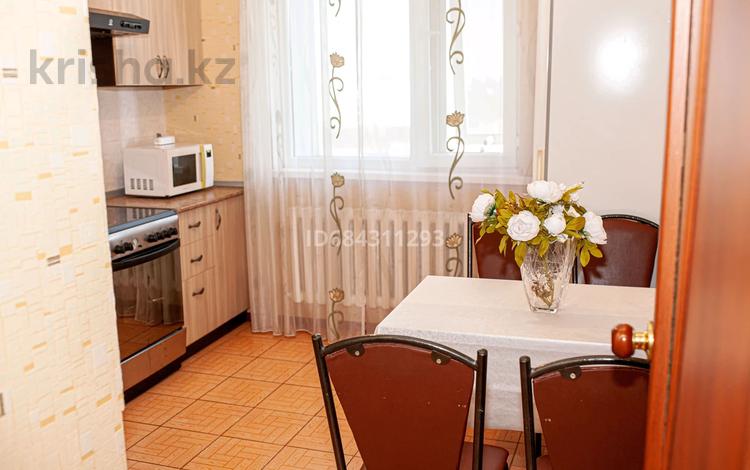 2-комнатная квартира · 60 м² · 10/12 этаж, Сығанақ за 16 000 〒 в Астане, Есильский р-н — фото 6