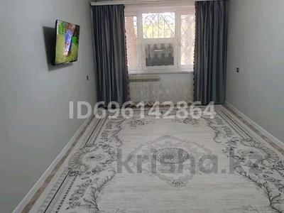 2-комнатная квартира · 45 м² · 1/5 этаж, Урдинская 1/1 за 16 млн ₸ в Уральске