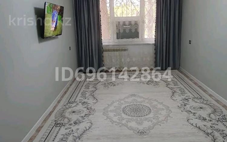 2-комнатная квартира · 45 м² · 1/5 этаж, Урдинская 1/1 за 16 млн ₸ в Уральске — фото 2