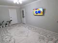 2-комнатная квартира · 45 м² · 1/5 этаж, Урдинская 1/1 за 16 млн ₸ в Уральске — фото 3