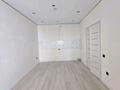 2-бөлмелі пәтер · 41 м² · 20/20 қабат, Жургенова 19/1, бағасы: 22 млн ₸ в Астане, Сарайшык р-н
