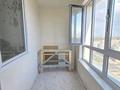 2-бөлмелі пәтер · 41 м² · 20/20 қабат, Жургенова 19/1, бағасы: 22 млн ₸ в Астане, Сарайшык р-н — фото 10