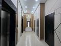 2-бөлмелі пәтер · 41 м² · 20/20 қабат, Жургенова 19/1, бағасы: 22 млн ₸ в Астане, Сарайшык р-н — фото 11