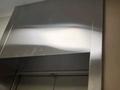 2-бөлмелі пәтер · 41 м² · 20/20 қабат, Жургенова 19/1, бағасы: 22 млн ₸ в Астане, Сарайшык р-н — фото 12