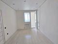 2-бөлмелі пәтер · 41 м² · 20/20 қабат, Жургенова 19/1, бағасы: 22 млн ₸ в Астане, Сарайшык р-н — фото 2