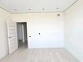 2-бөлмелі пәтер · 41 м² · 20/20 қабат, Жургенова 19/1, бағасы: 22 млн ₸ в Астане, Сарайшык р-н — фото 3