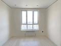 2-бөлмелі пәтер · 41 м² · 20/20 қабат, Жургенова 19/1, бағасы: 22 млн ₸ в Астане, Сарайшык р-н — фото 4