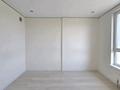2-бөлмелі пәтер · 41 м² · 20/20 қабат, Жургенова 19/1, бағасы: 22 млн ₸ в Астане, Сарайшык р-н — фото 5