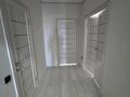 2-бөлмелі пәтер · 41 м² · 20/20 қабат, Жургенова 19/1, бағасы: 22 млн ₸ в Астане, Сарайшык р-н — фото 6