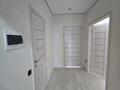 2-бөлмелі пәтер · 41 м² · 20/20 қабат, Жургенова 19/1, бағасы: 22 млн ₸ в Астане, Сарайшык р-н — фото 7