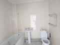 2-бөлмелі пәтер · 41 м² · 20/20 қабат, Жургенова 19/1, бағасы: 22 млн ₸ в Астане, Сарайшык р-н — фото 8