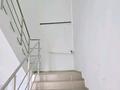 2-бөлмелі пәтер · 41 м² · 20/20 қабат, Жургенова 19/1, бағасы: 22 млн ₸ в Астане, Сарайшык р-н — фото 9