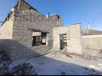 Отдельный дом · 4 комнаты · 150 м² · 9.24 сот., Кокжайык 13/1 за 8.5 млн 〒 в Павлодаре
