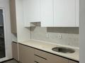 2-бөлмелі пәтер · 59 м² · 9/12 қабат, 9 42 — ЖК Отырар, бағасы: 120 000 〒 в Туркестане — фото 6
