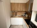 2-комнатная квартира · 71 м² · 6/9 этаж, Толе би 25, 25А, 14, 14/1, 12, 12/2, 12/1 за 47.5 млн ₸ в Астане, Нура р-н — фото 10