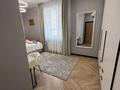 2-комнатная квартира · 71 м² · 6/9 этаж, Толе би 25, 25А, 14, 14/1, 12, 12/2, 12/1 за 47.5 млн ₸ в Астане, Нура р-н — фото 11