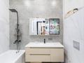 2-комнатная квартира · 71 м² · 6/9 этаж, Толе би 25, 25А, 14, 14/1, 12, 12/2, 12/1 за 47.5 млн ₸ в Астане, Нура р-н — фото 2