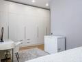 2-комнатная квартира · 71 м² · 6/9 этаж, Толе би 25, 25А, 14, 14/1, 12, 12/2, 12/1 за 47.5 млн ₸ в Астане, Нура р-н — фото 3