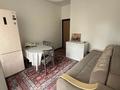 2-комнатная квартира · 71 м² · 6/9 этаж, Толе би 25, 25А, 14, 14/1, 12, 12/2, 12/1 за 47.5 млн ₸ в Астане, Нура р-н — фото 4