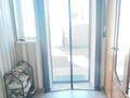 Жеке үй · 5 бөлме · 170 м² · 5.5 жүзд., мкр Жастар 2, Мкр Жастар 128, бағасы: 25 млн ₸ в Актобе, жилой массив Жанаконыс — фото 2