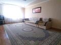 Жеке үй · 5 бөлме · 170 м² · 5.5 жүзд., мкр Жастар 2, Мкр Жастар 128, бағасы: 25 млн ₸ в Актобе, жилой массив Жанаконыс — фото 12