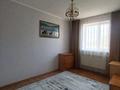 Жеке үй · 5 бөлме · 170 м² · 5.5 жүзд., мкр Жастар 2, Мкр Жастар 128, бағасы: 25 млн ₸ в Актобе, жилой массив Жанаконыс — фото 10