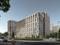 3-комнатная квартира · 101.02 м², у Аллеи «Мынжылдык» за ~ 54.6 млн 〒 в Астане, Сарайшык р-н