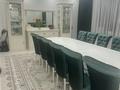 Отдельный дом · 6 комнат · 250 м² · 10 сот., Жумабаева — По улице Тауке хана, поворот у маг. “24 часа” за 111.1 млн ₸ в Таразе — фото 4