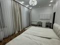 Отдельный дом · 6 комнат · 250 м² · 10 сот., Жумабаева — По улице Тауке хана, поворот у маг. “24 часа” за 111.1 млн ₸ в Таразе — фото 11