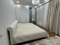 Отдельный дом · 6 комнат · 250 м² · 10 сот., Жумабаева — По улице Тауке хана, поворот у маг. “24 часа” за 111.1 млн ₸ в Таразе — фото 12