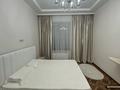 Отдельный дом · 6 комнат · 250 м² · 10 сот., Жумабаева — По улице Тауке хана, поворот у маг. “24 часа” за 111.1 млн ₸ в Таразе — фото 13