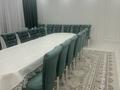 Отдельный дом · 6 комнат · 250 м² · 10 сот., Жумабаева — По улице Тауке хана, поворот у маг. “24 часа” за 111.1 млн ₸ в Таразе — фото 5