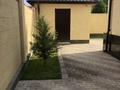 Отдельный дом · 6 комнат · 250 м² · 10 сот., Жумабаева — По улице Тауке хана, поворот у маг. “24 часа” за 111.1 млн ₸ в Таразе — фото 16