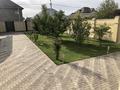 Отдельный дом · 6 комнат · 250 м² · 10 сот., Жумабаева — По улице Тауке хана, поворот у маг. “24 часа” за 111.1 млн ₸ в Таразе — фото 17