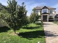 Отдельный дом · 6 комнат · 250 м² · 10 сот., Жумабаева — По улице Тауке хана, поворот у маг. “24 часа” за 111.1 млн ₸ в Таразе — фото 19
