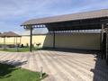 Отдельный дом · 6 комнат · 250 м² · 10 сот., Жумабаева — По улице Тауке хана, поворот у маг. “24 часа” за 111.1 млн ₸ в Таразе — фото 20